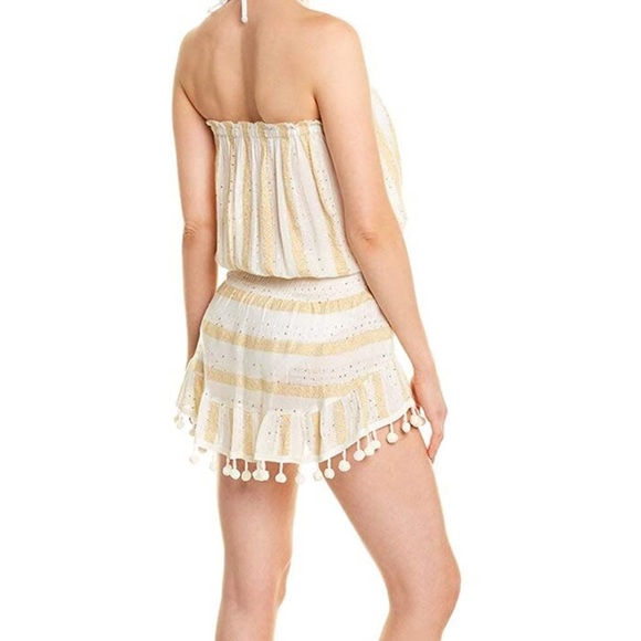 Ramy Brook Marcie Pom Mini - Picture 3 of 3